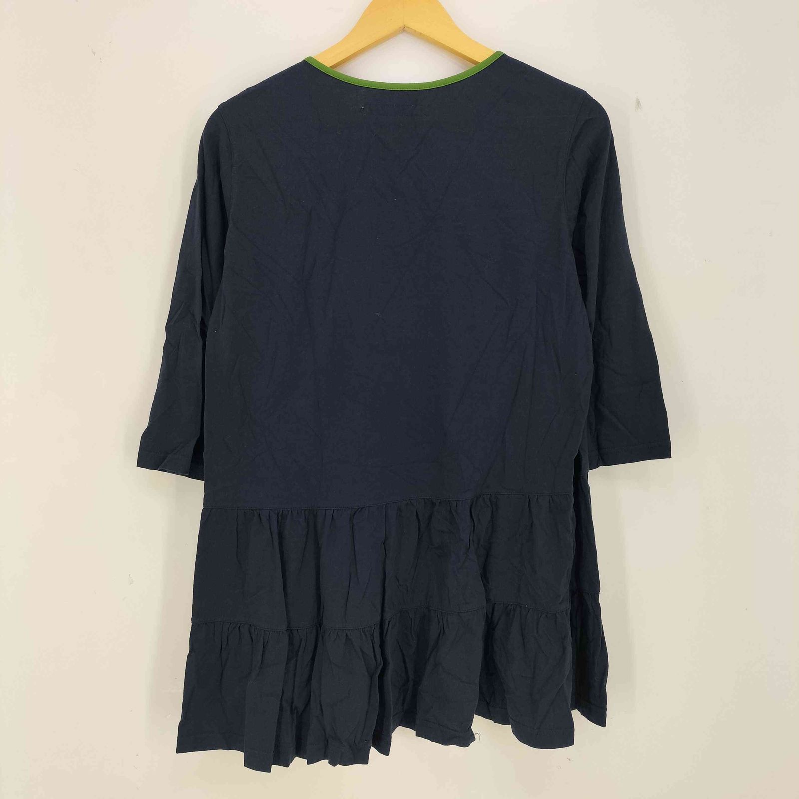 アルベロベロ OLLEBOREBLA オレボレブラ ぶたさん ひまわり 植物