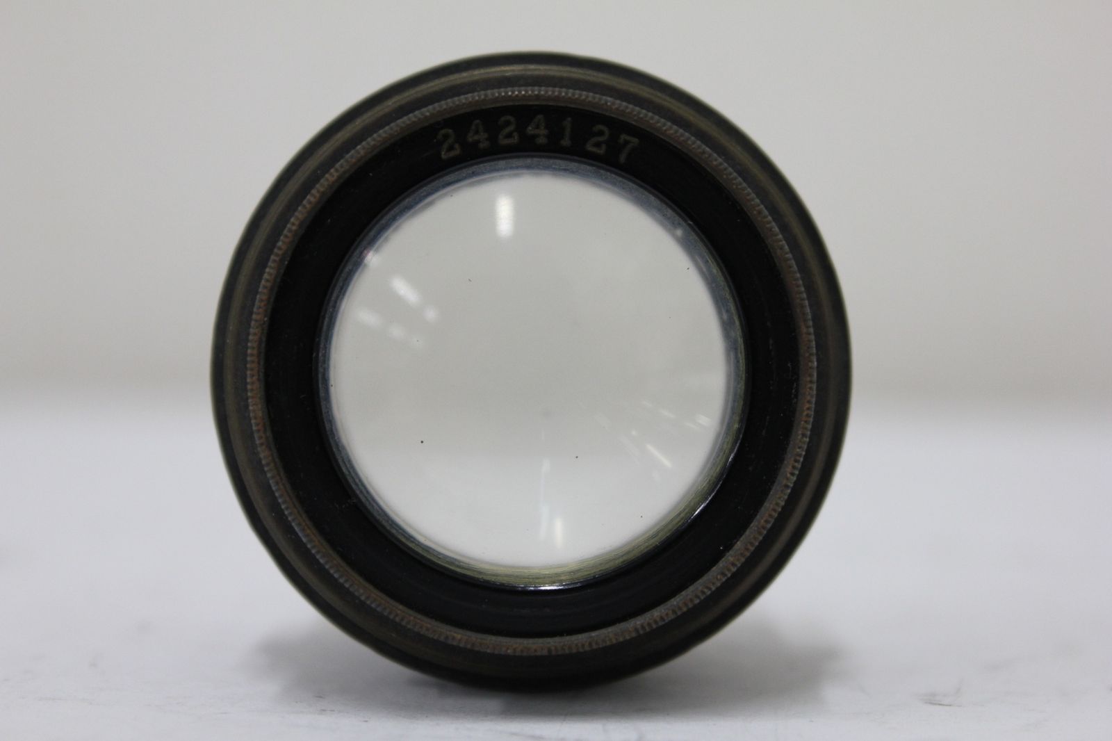 フォクトレンダー