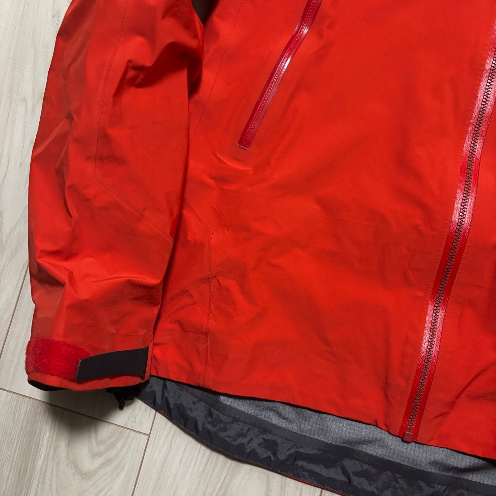 ベータLT メンズS