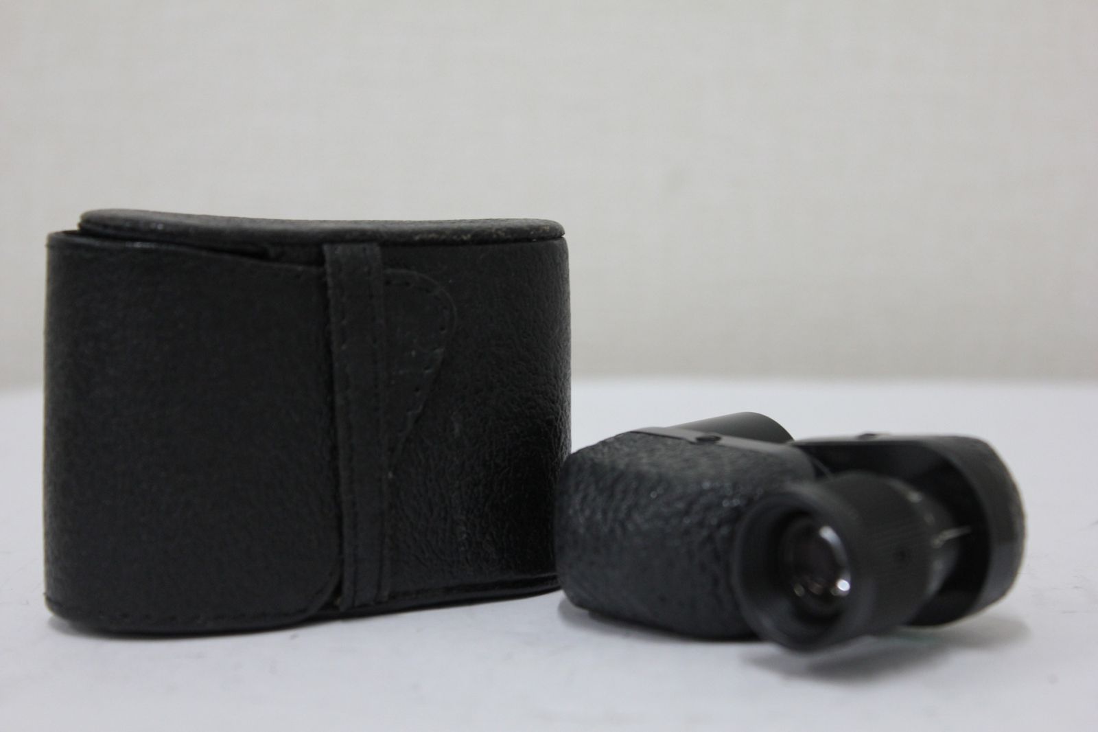 カールツァイス Carl Zeiss Jena Turmon 8 21 e 3746