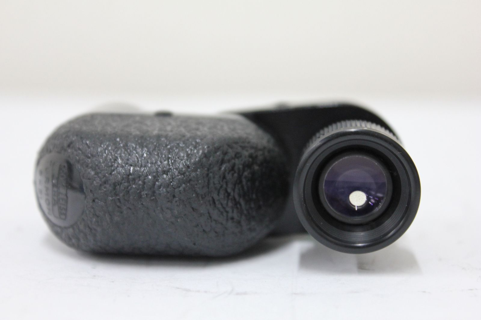 返品保証 カールツァイス Carl Zeiss Jena Turmon 8×21 e3746