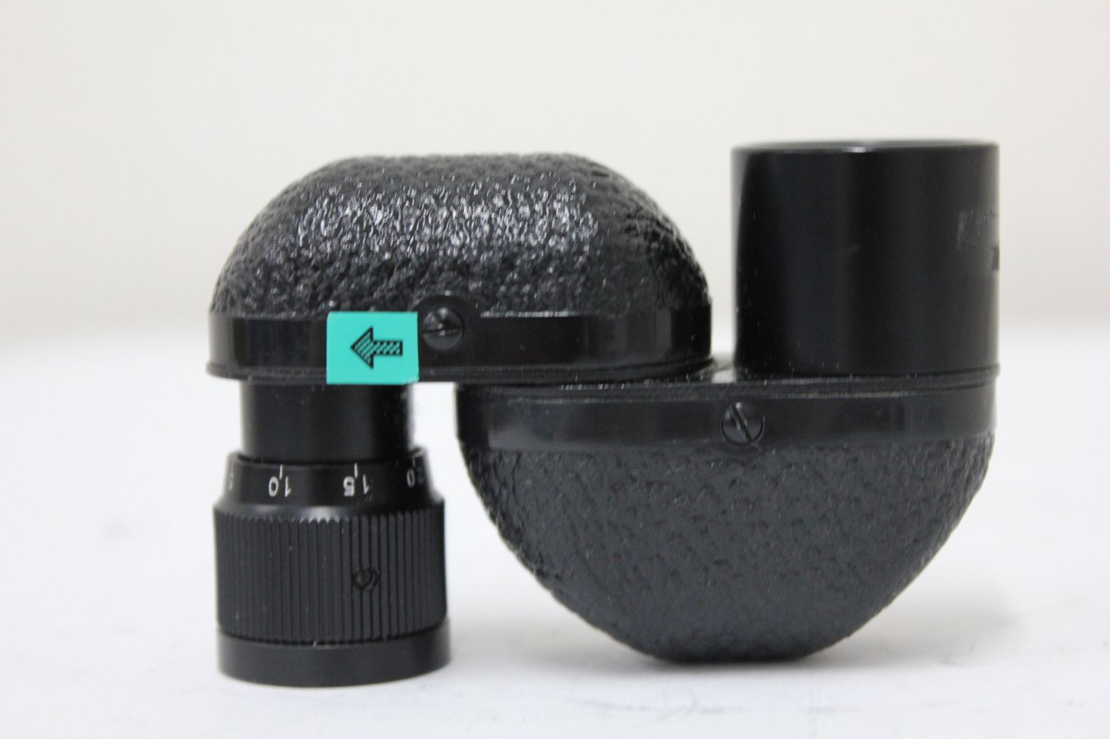 カールツァイス