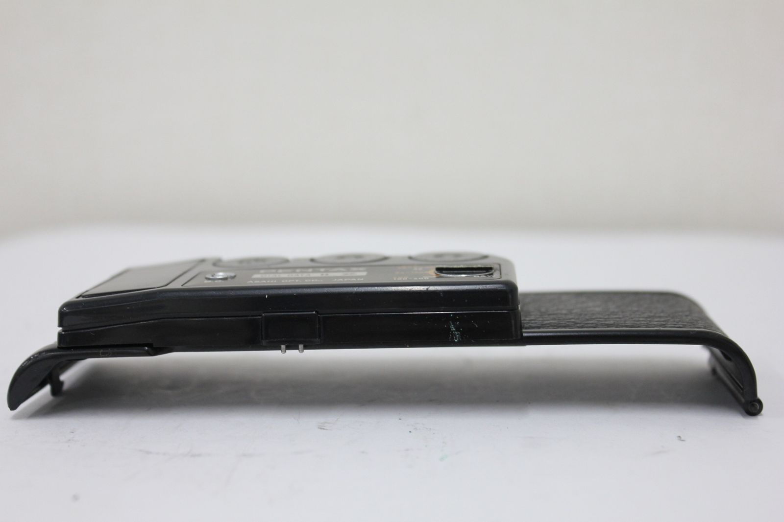 ペンタックス Pentax