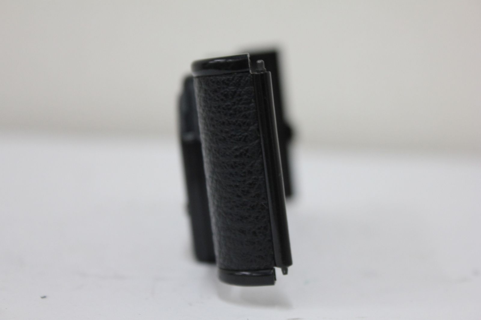 き ペンタックス