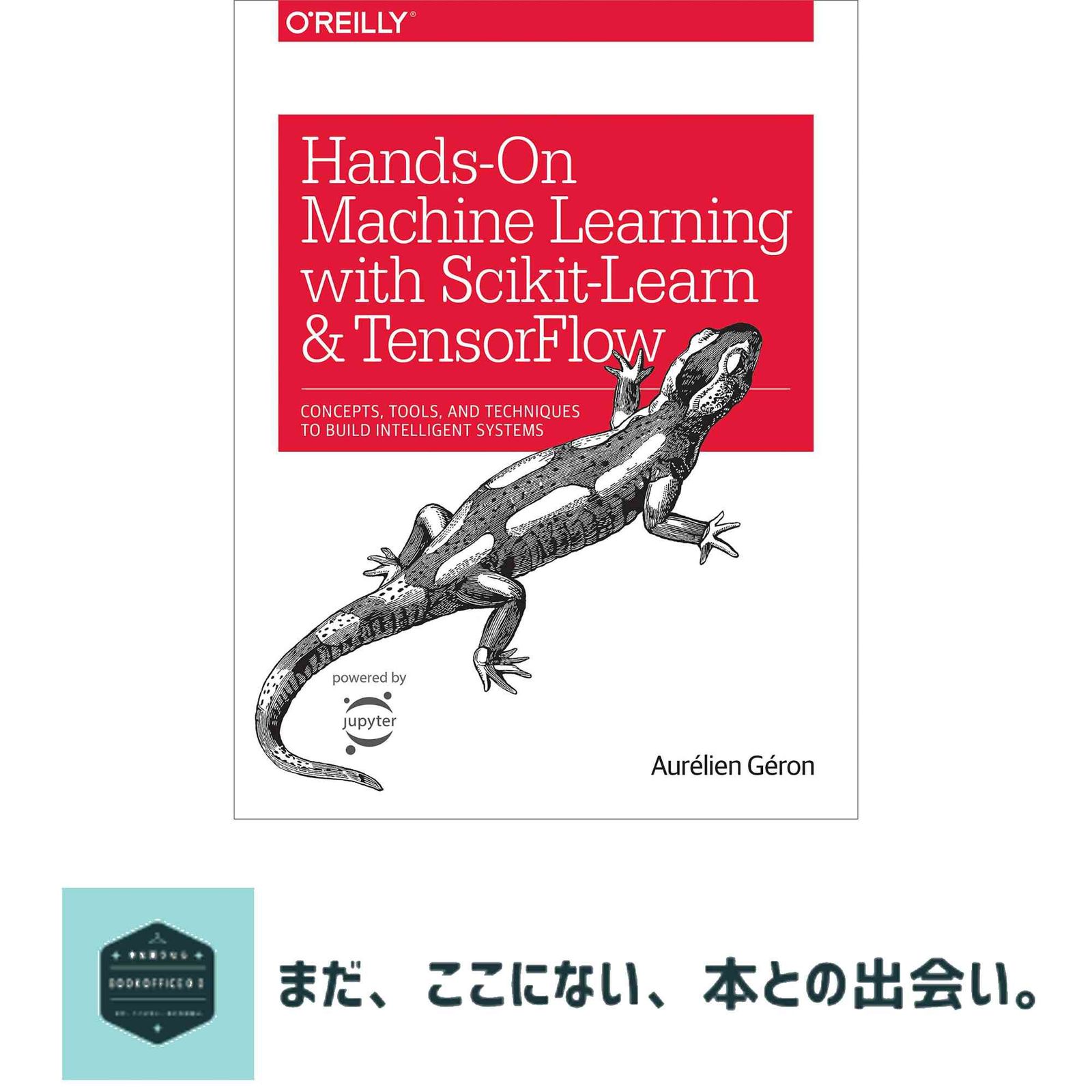 未使用】Hands-On Machine Learning Learning Machine 【未使用】Hands-On