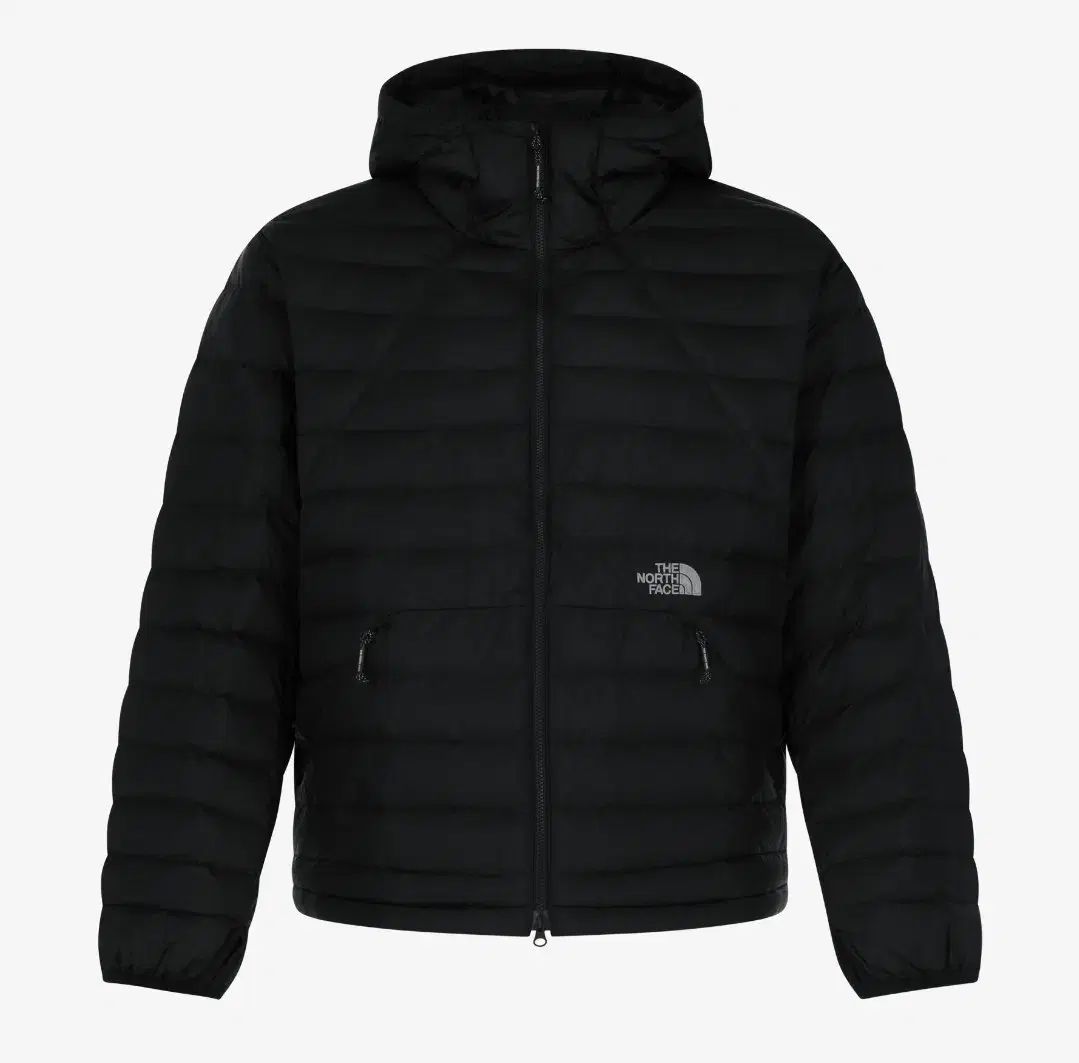 L ザノースフェイス ヴェンタス 単 ジャケット ブラック NJ3NR56J
