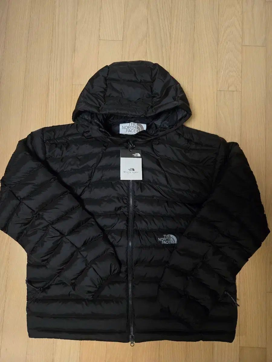 L ザノースフェイス ヴェンタス 単 ジャケット ブラック NJ3NR56J