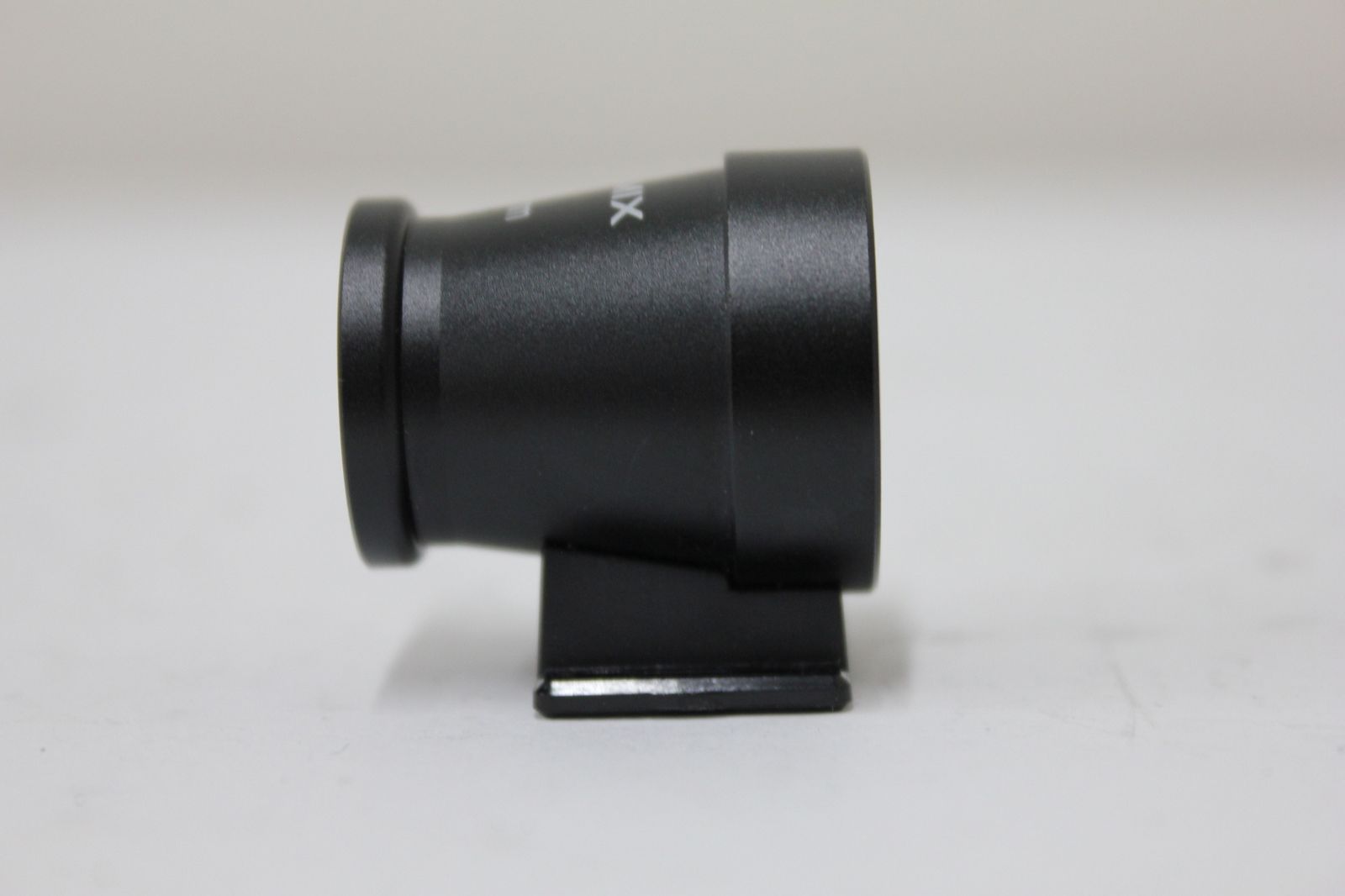  元 き パナソニック Panasonic DMW VF 1 24 mm 外部光学ファインダー e 3750 ファインダー アイカップ カメラアクセサリー