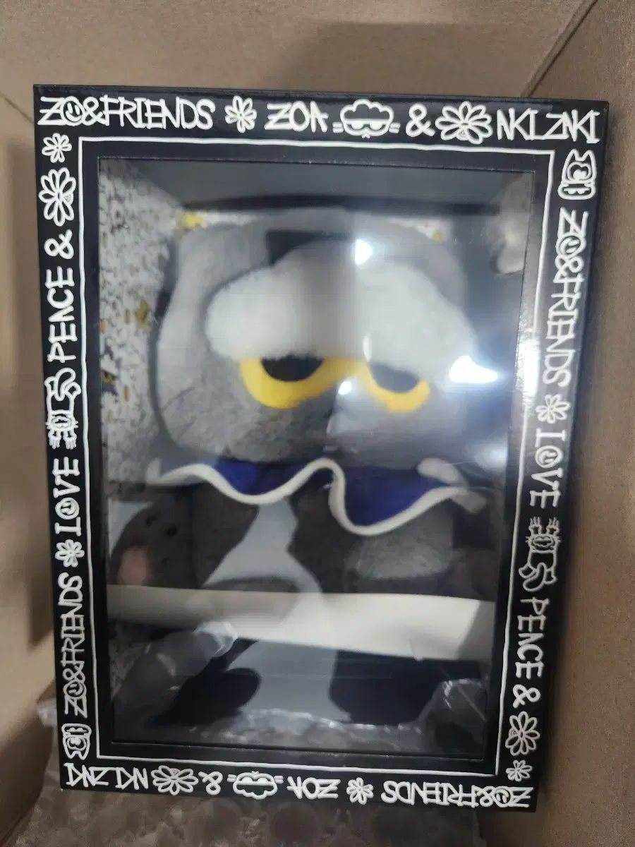 ジョアン＆フレンズ ジョーアミ Mサイズ Mサイズ 조아미디움 は 조아 と 미디움 で構成されており 辞書に 조아 は存在しないため ジョーア と解釈 Mサイズ が重複しているため 自然な日本語として一つにまとめました