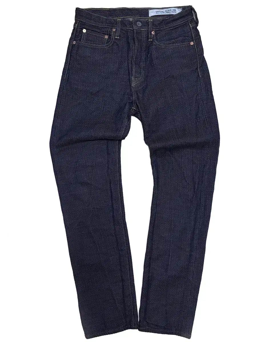 キャピタル センチュリー No 5s 32