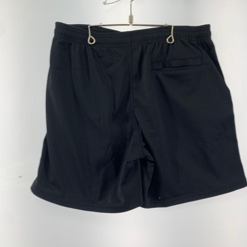 品 STUSSY 112291 ARCH MESH SHORT ステューシー 153-251109-st-20-fuz