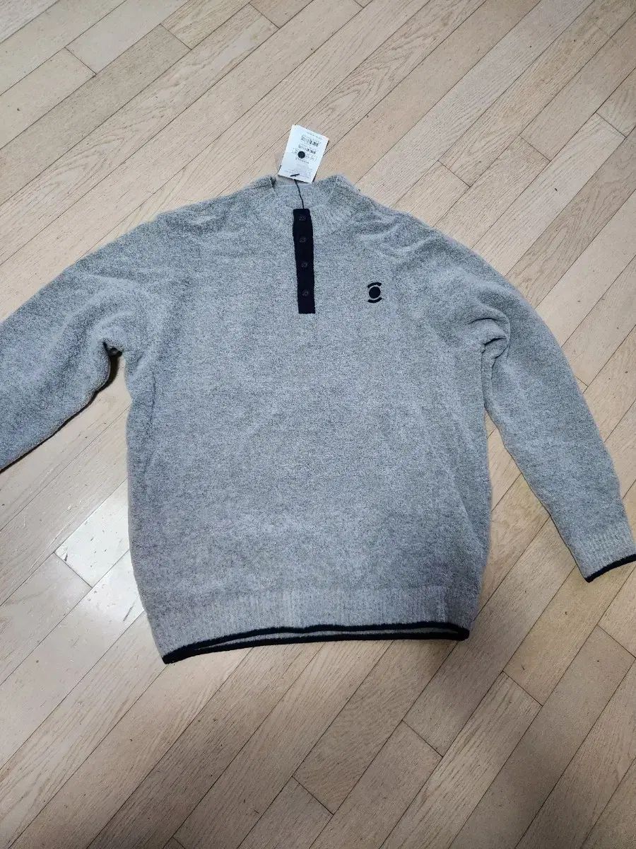 ゴルフウェア 람 방풍 ウィンドブレーカー