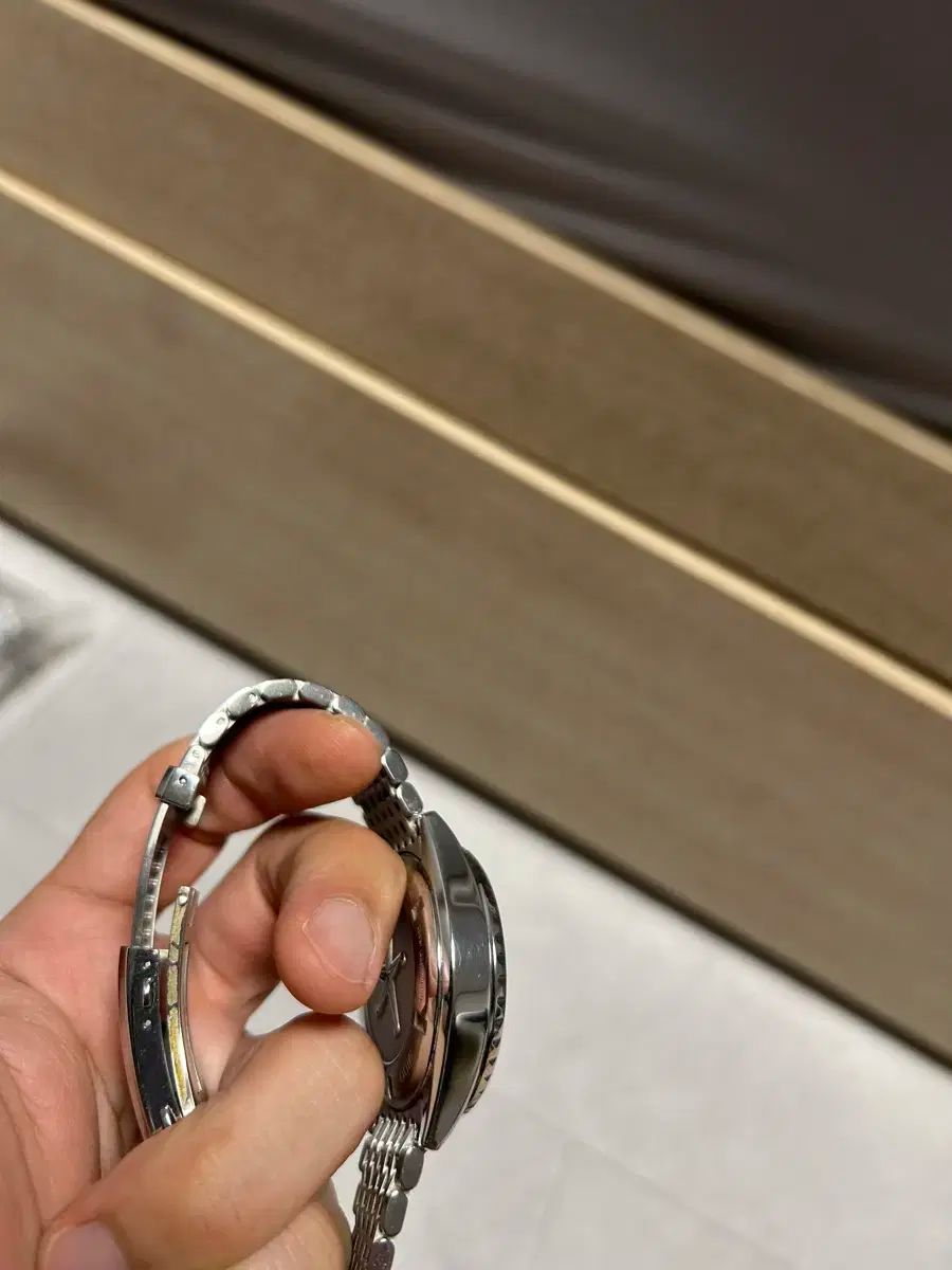 オーシャンスター トリビュート