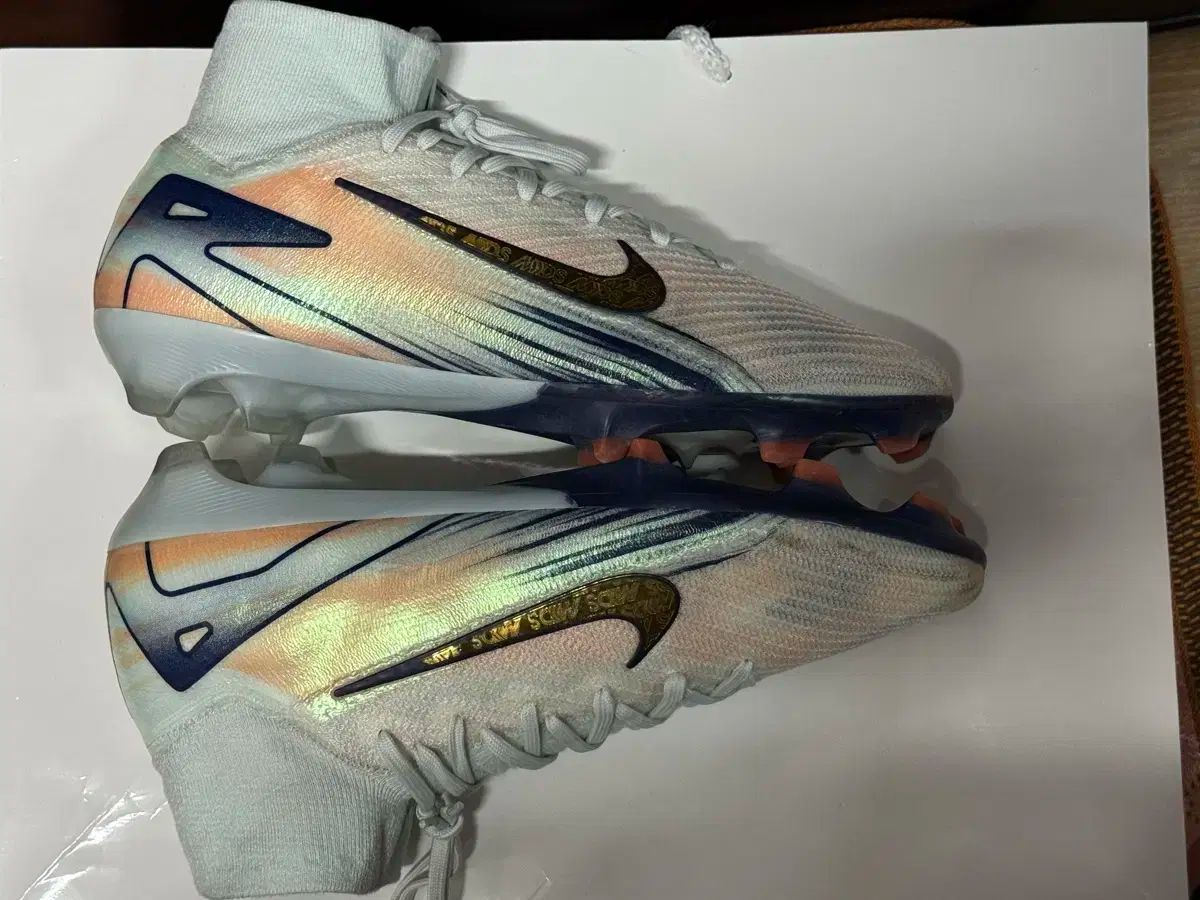 スーパーフライ