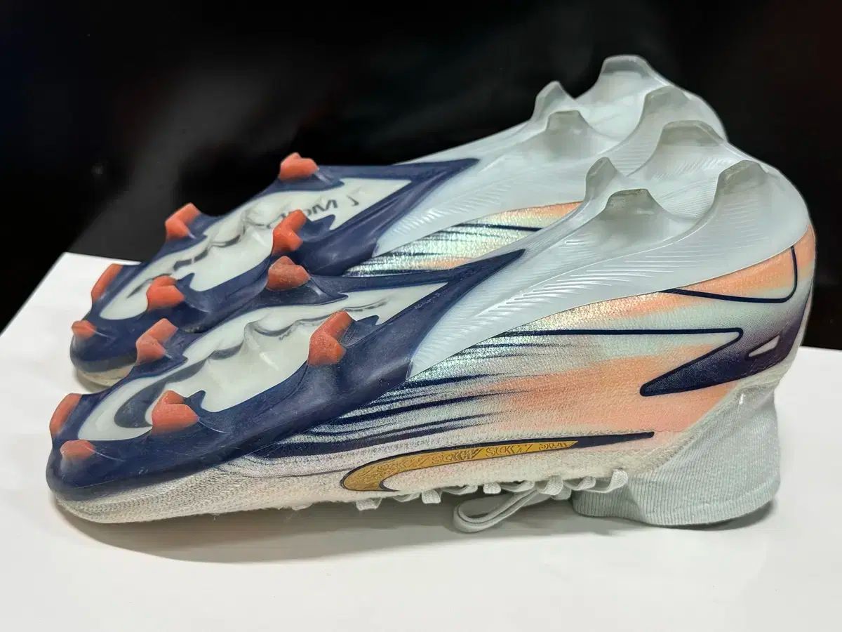  ナイキ マーキュリアル スーパーフライ MDS 10 エリート FG 260 フットサルシューズ シューズ