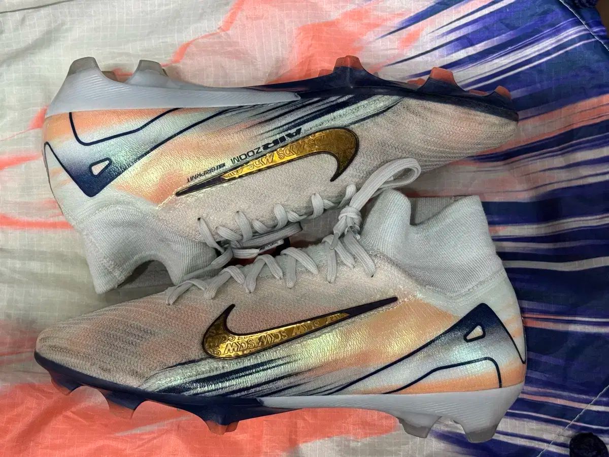 スーパーフライ