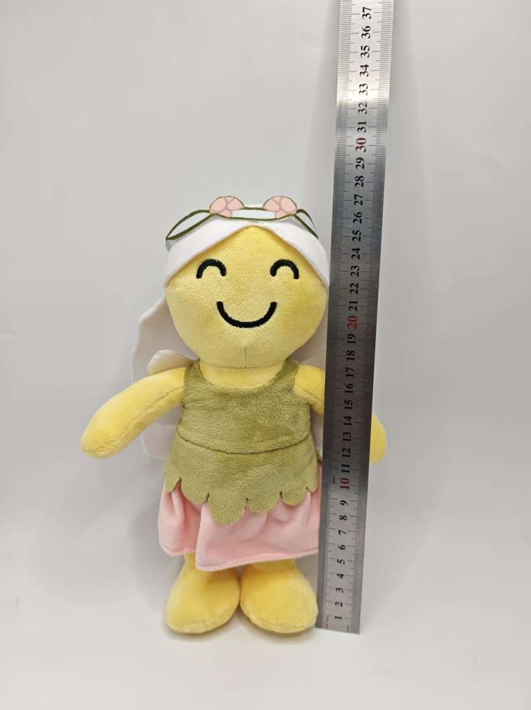 単品】 99日生き残る ロブロックス ぬいぐるみ 人形 1体 子供