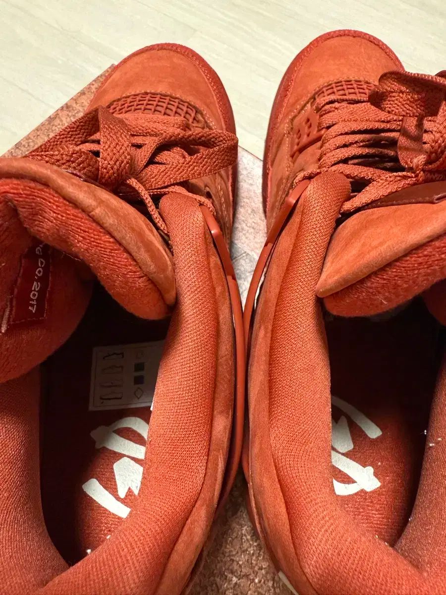 ナイジェル シルベスター