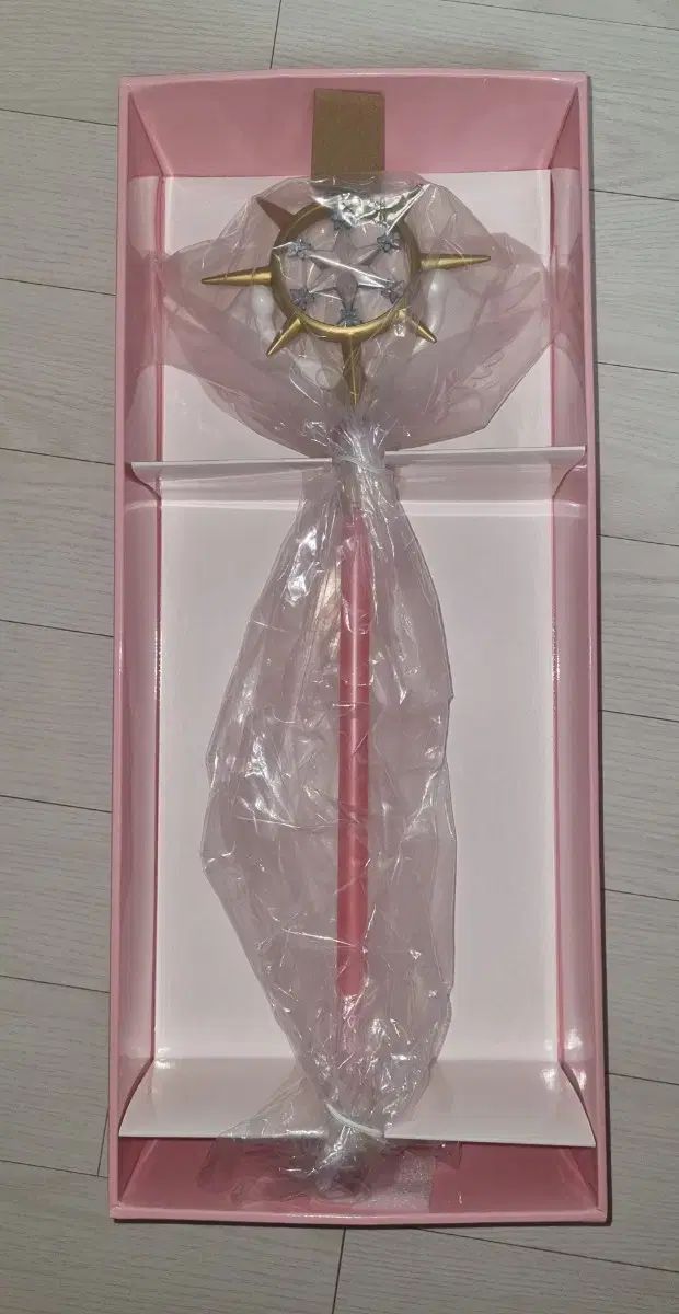 カードキャプターさくら リー さくら夢 봉