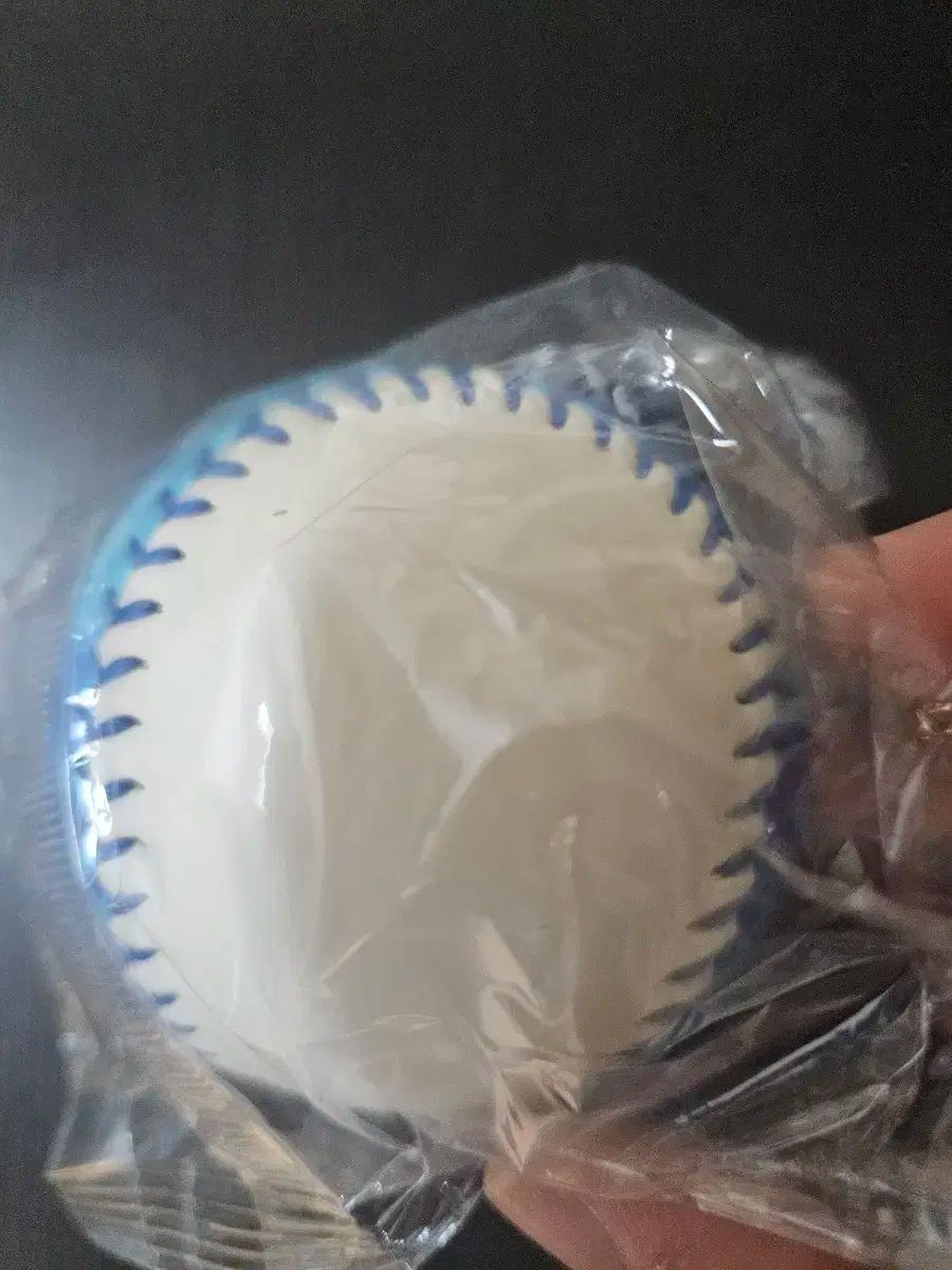  金 亨俊 キム ヒョンジュン 選手 初 HOMERUNS記念球 記念グッズ 野球