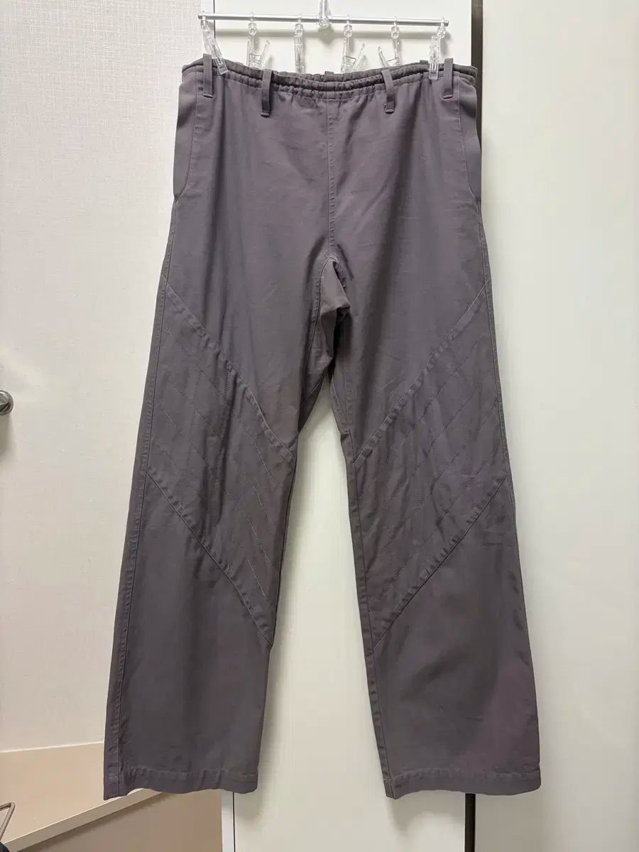 アシックス ノヴァリス スラックス