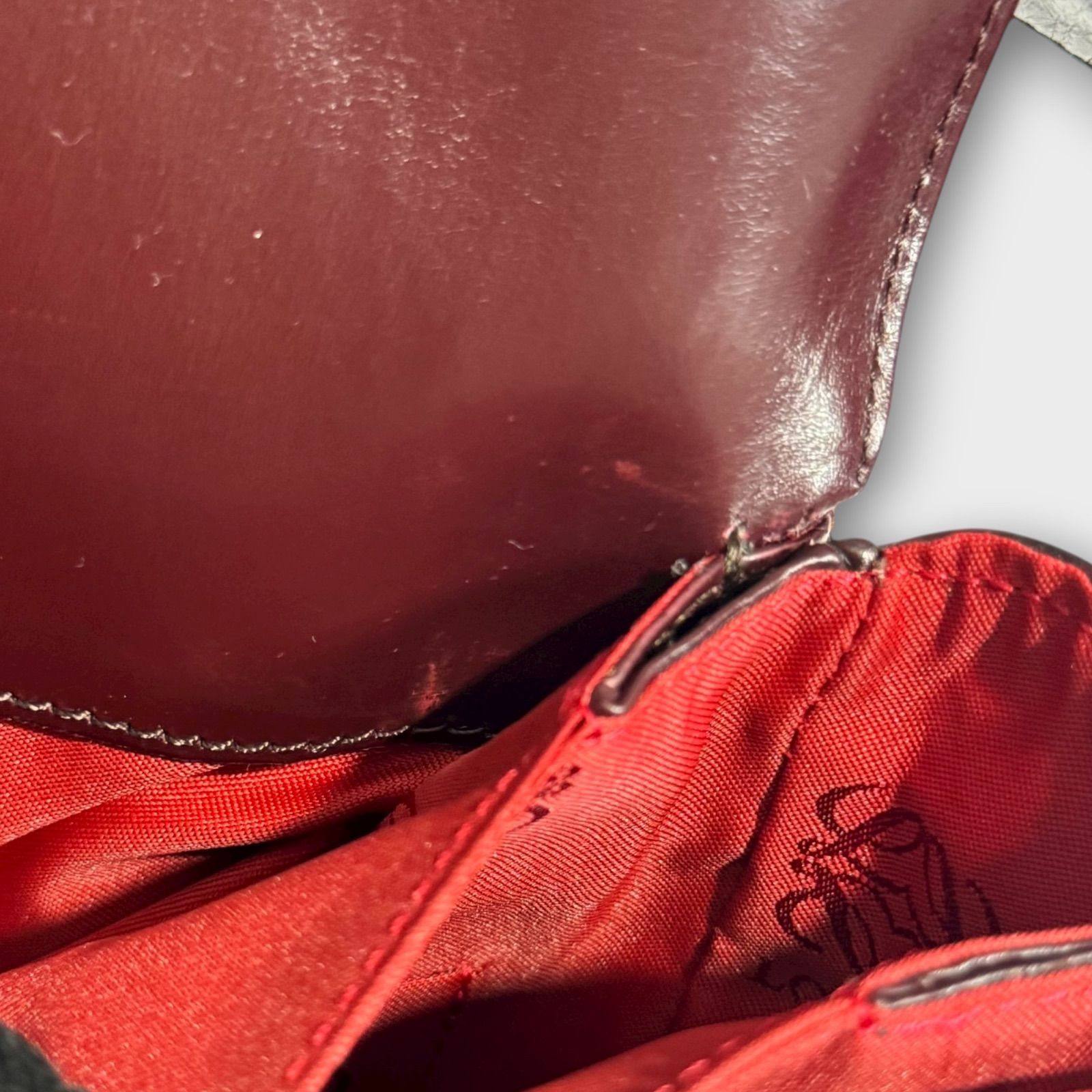 ショルダーバッグ 肩がけバッグ