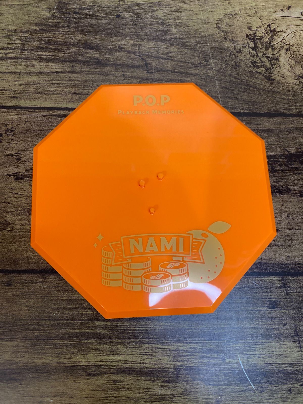 メガトレショップ＆オンラインショップ