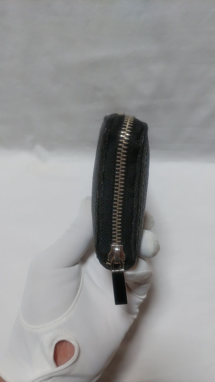 ロングウォレット