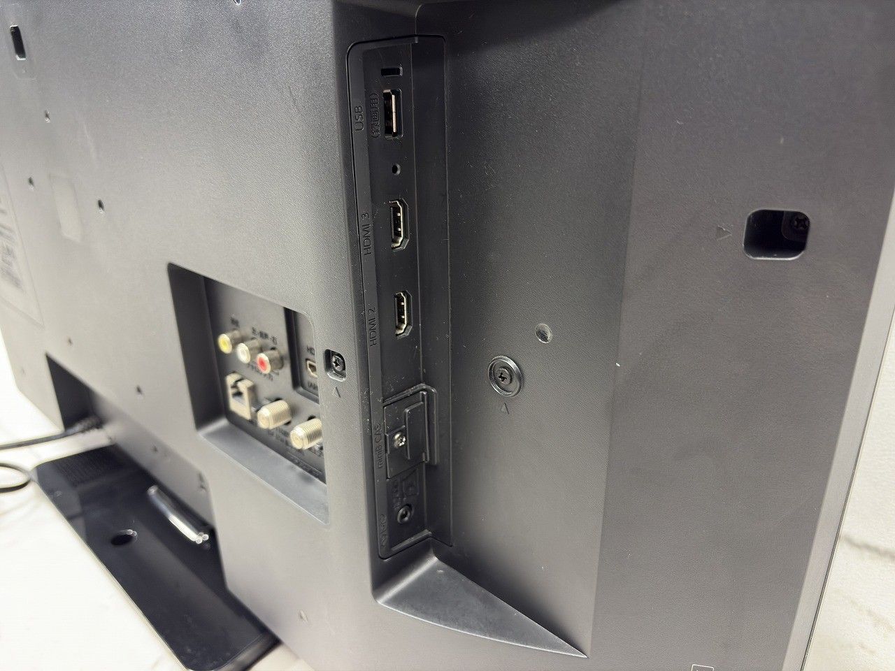  FUNAI フナイ 32型 ハイビジョン 液晶テレビ FL 32 H 1010 液晶テレビ テレビ本体