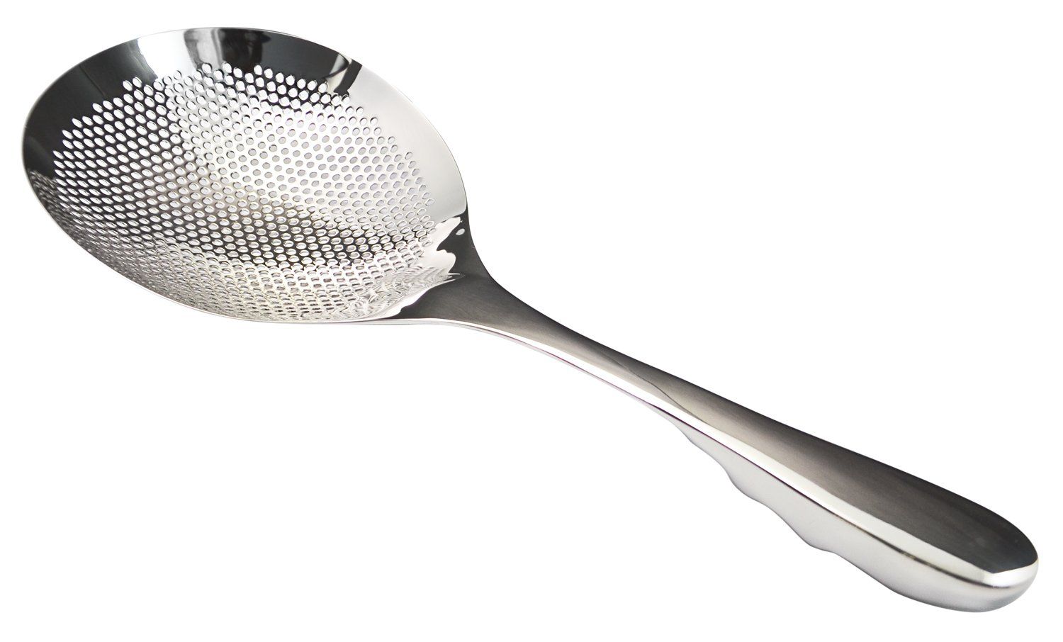 YAMAHA AG06 ソニーヘッドホン等