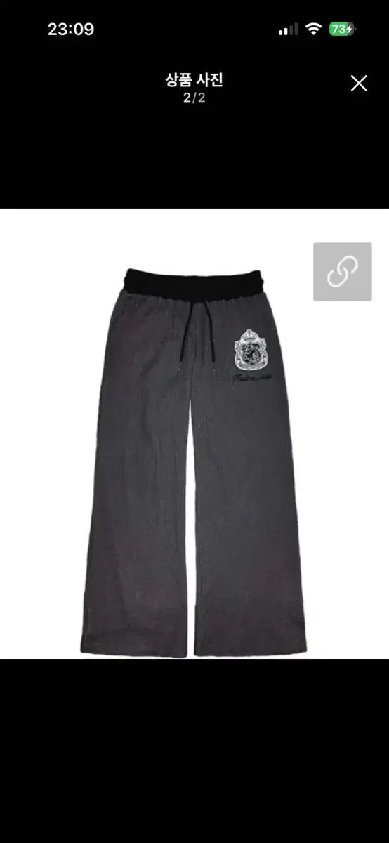 エッセイ ワッフル フーディ E E WAFFLE HOODIE セット