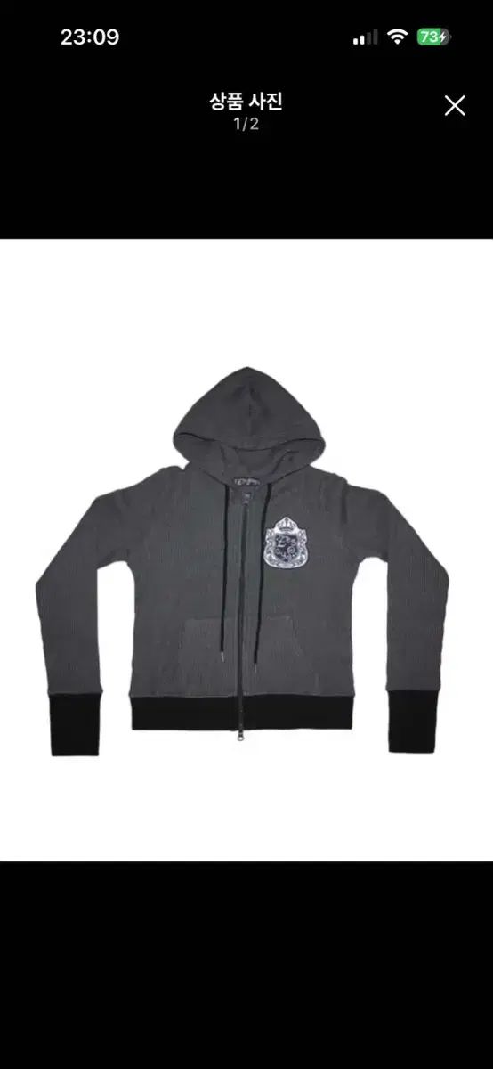 エッセイ ワッフル フーディ E E WAFFLE HOODIE セット