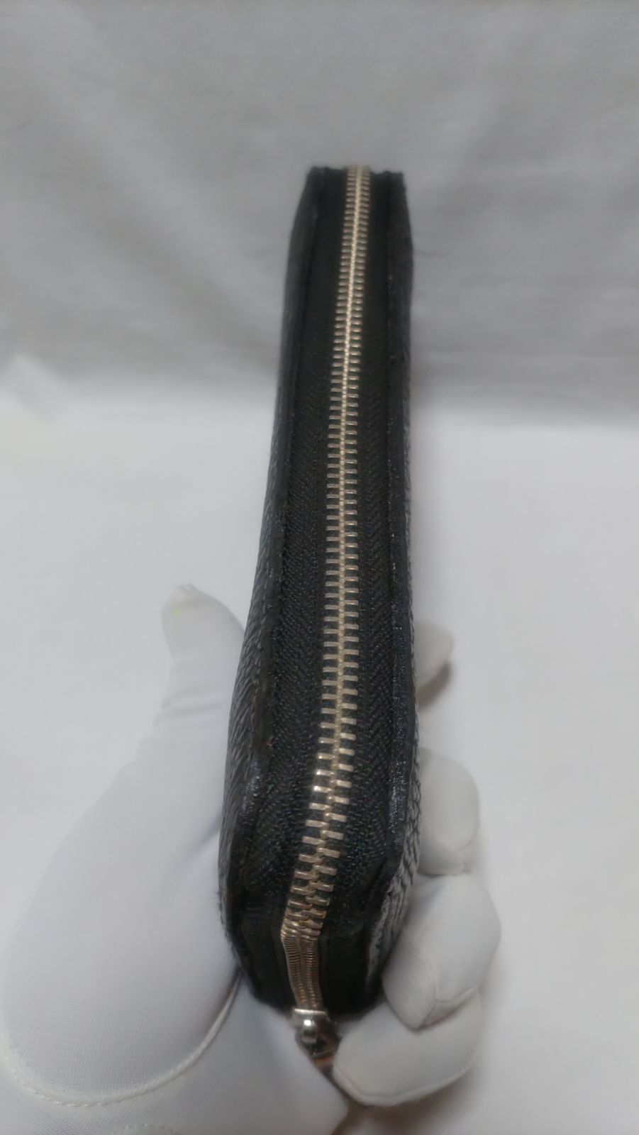 ロングウォレット