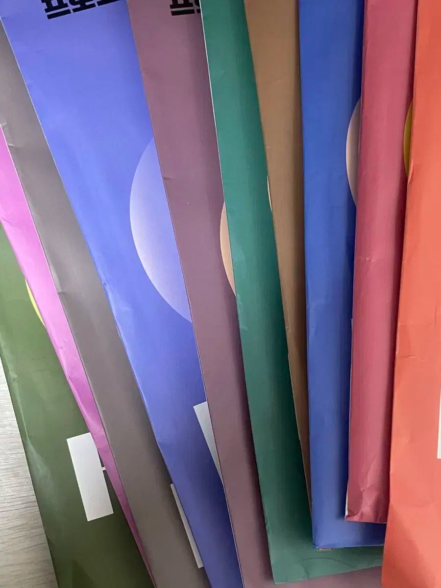 Igam FINAL シーズン 6 学園用 まとめ