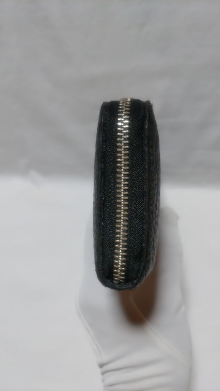 シャークスキン