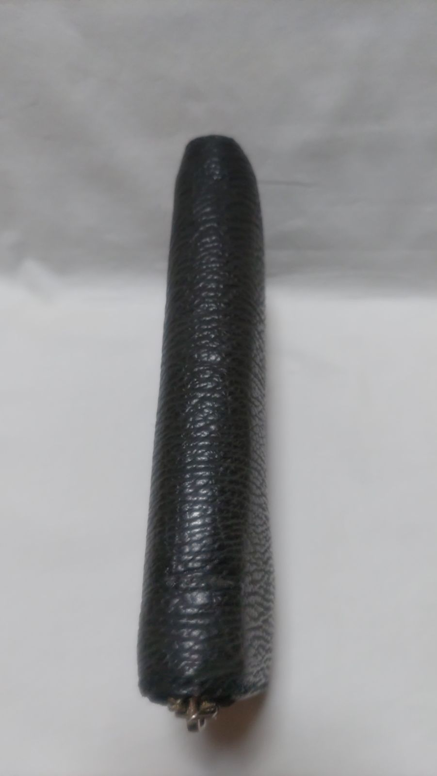 シャークスキン