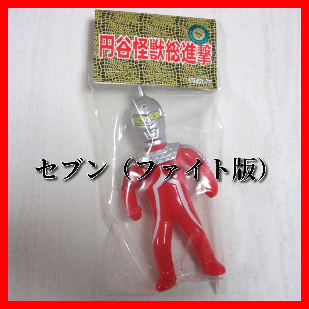 送料無料☆匿名配送☆新品☆ダンボール梱包】ホビラン33/ホビー