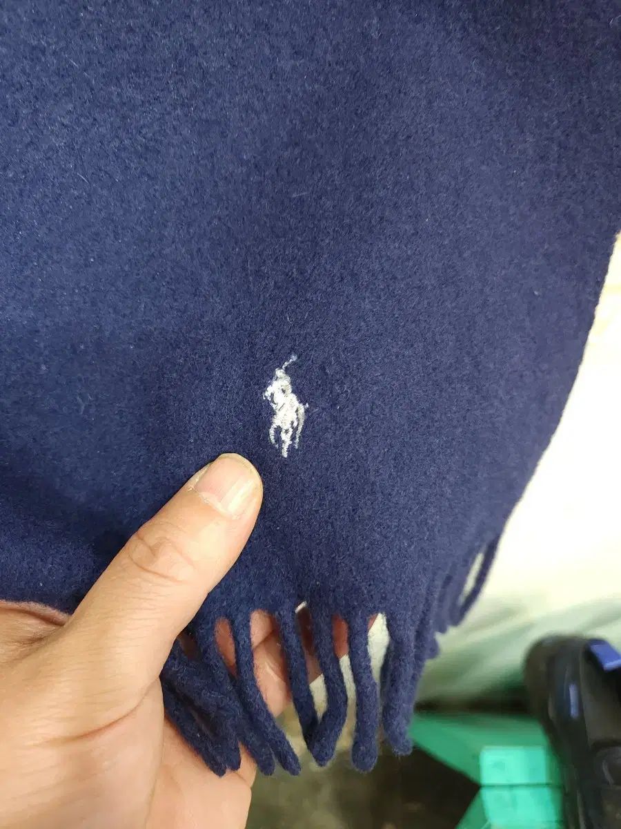 ポロラルフローレン