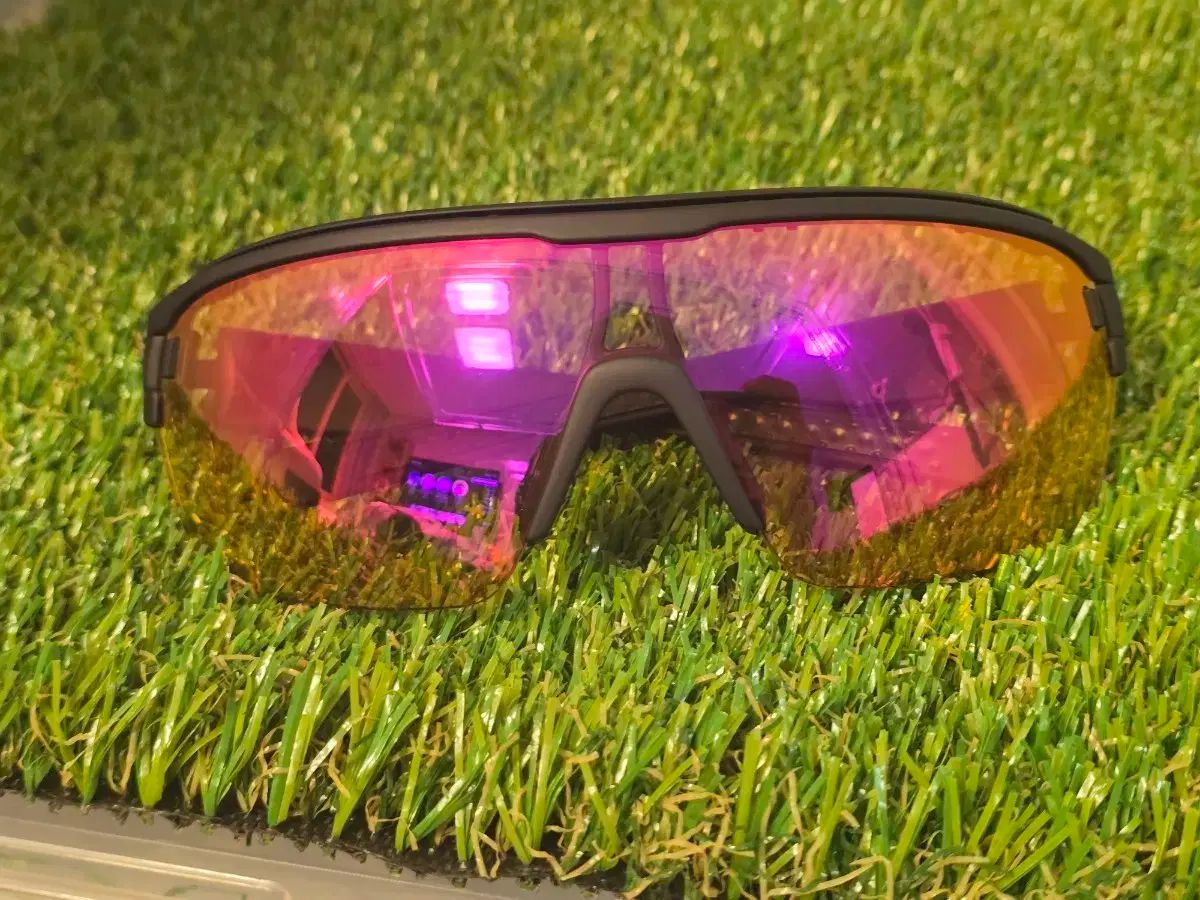 アディダス ジョニック エアロ ポップ