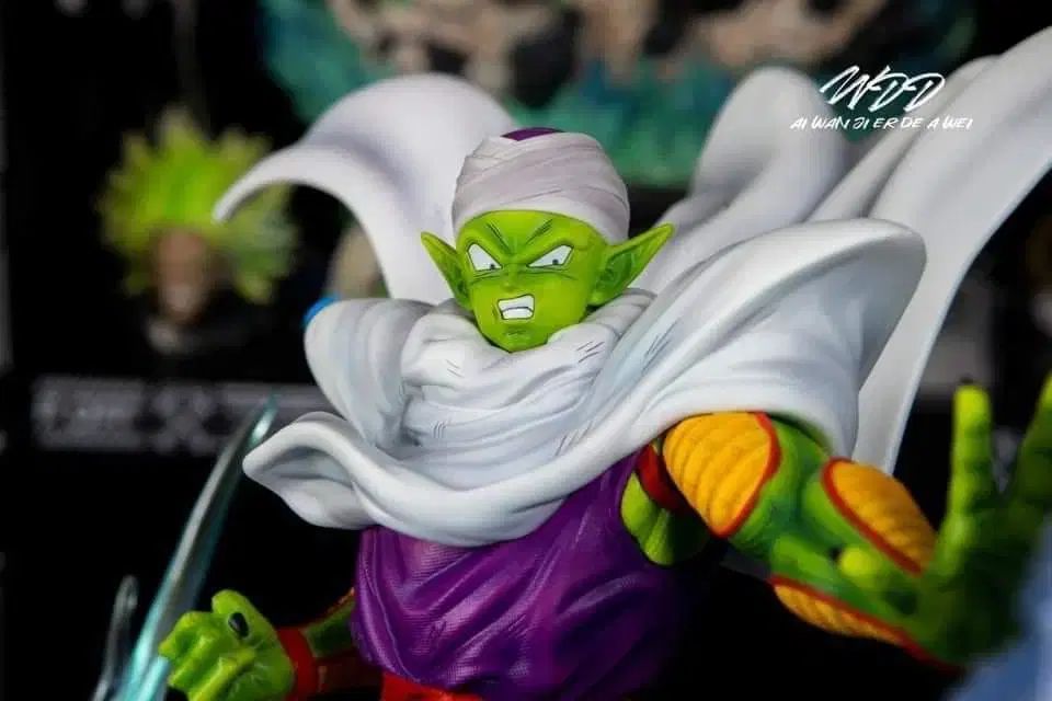 ドラゴンボール