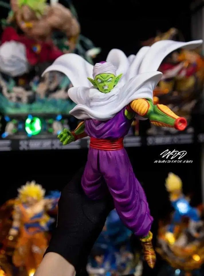 ドラゴンボール