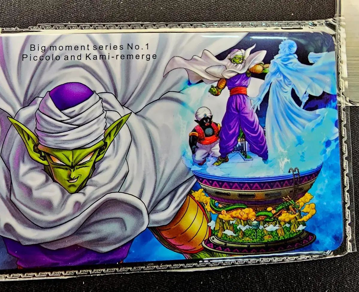 SHK 名場面シリーズ