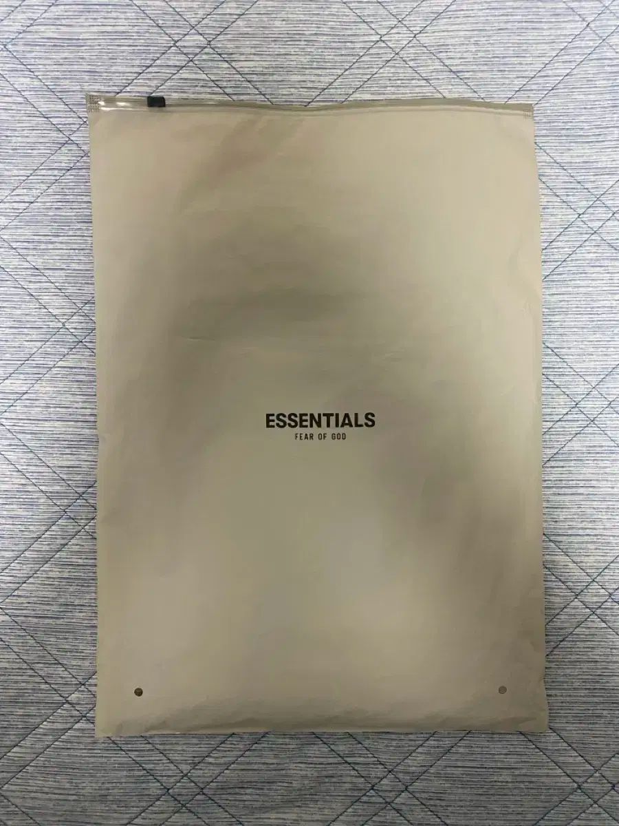 ナイロン ウーブンパンツ