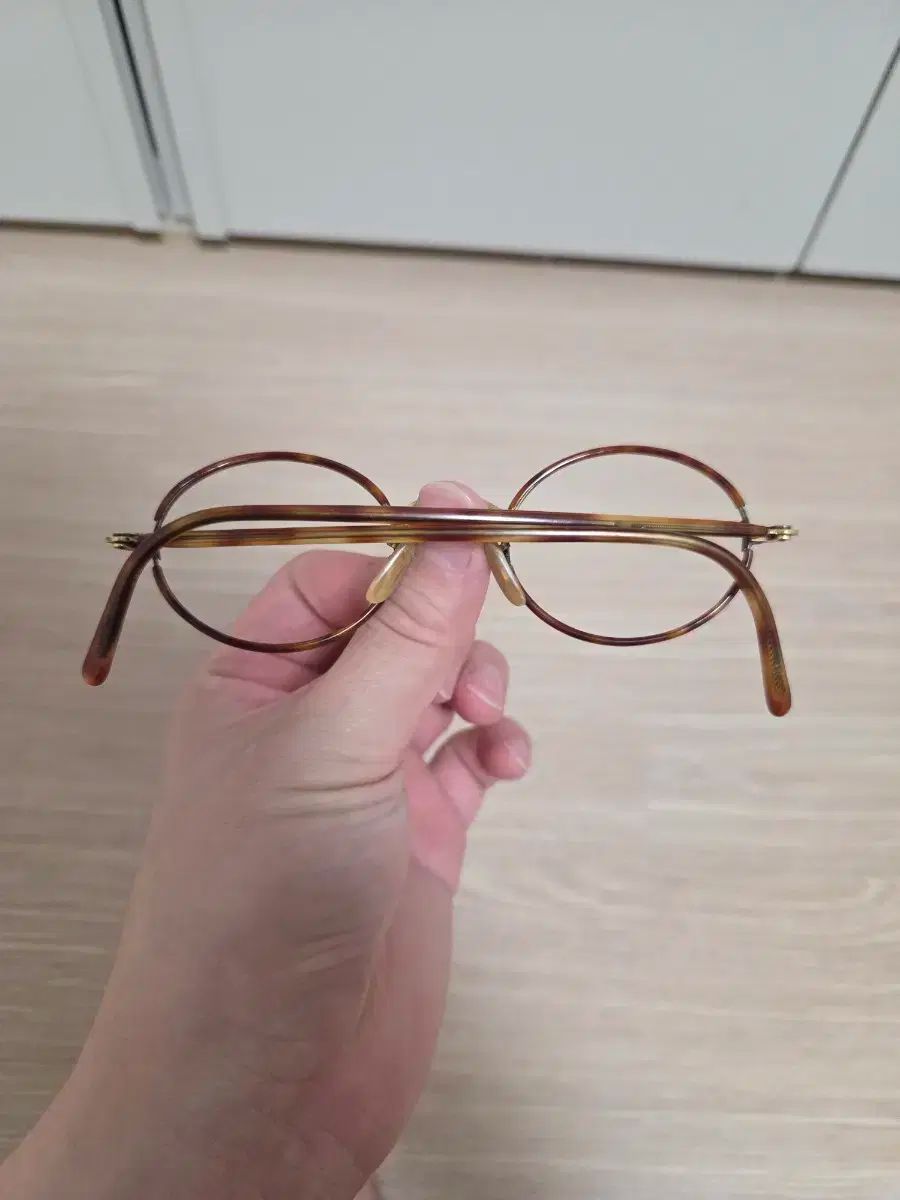 OLIVER PEOPLES オリバーピープルズ メガネ クリップ サングラス セット 商品