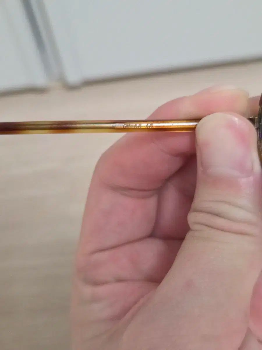  OLIVER PEOPLES オリバーピープルズ メガネ クリップ サングラス セット 商品 サングラス 小物