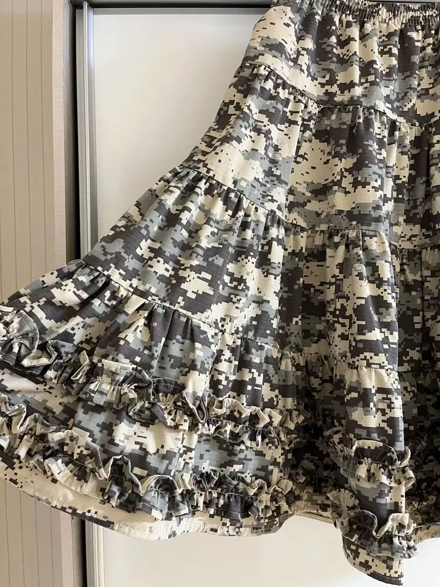 プリーズプロジェクト デジタル