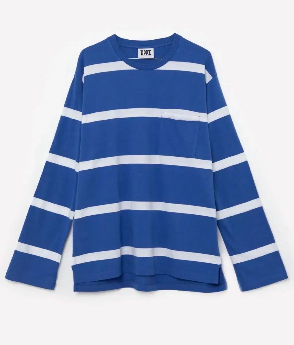 パブリックポゼッション ロングスリーブ