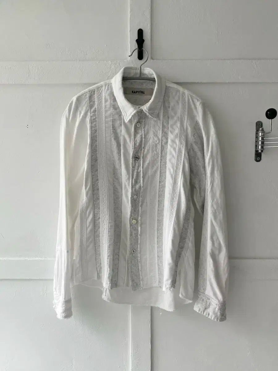 KAPITAL キャピタル