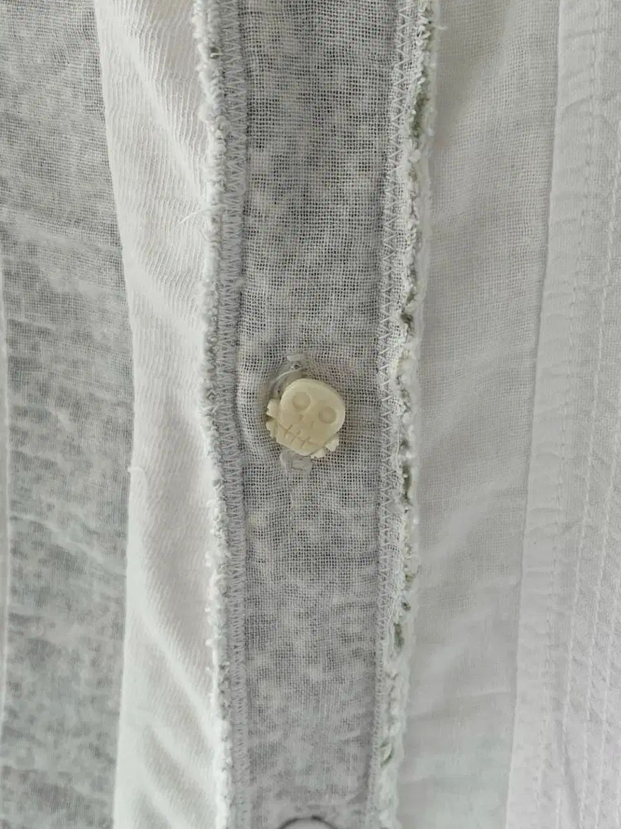 KAPITAL キャピタル