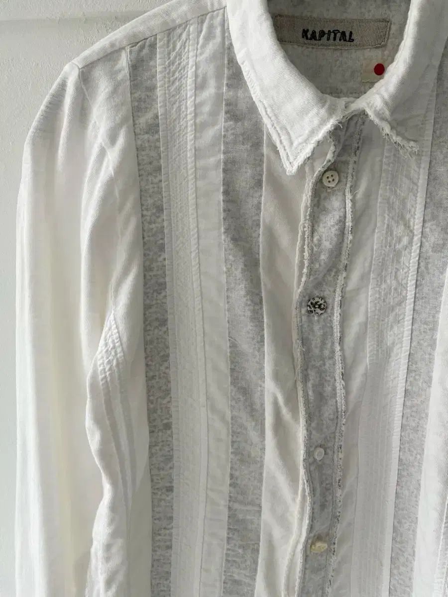 KAPITAL キャピタル